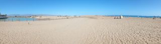 GC-Playa de Maspalomas 2026-035.jpg